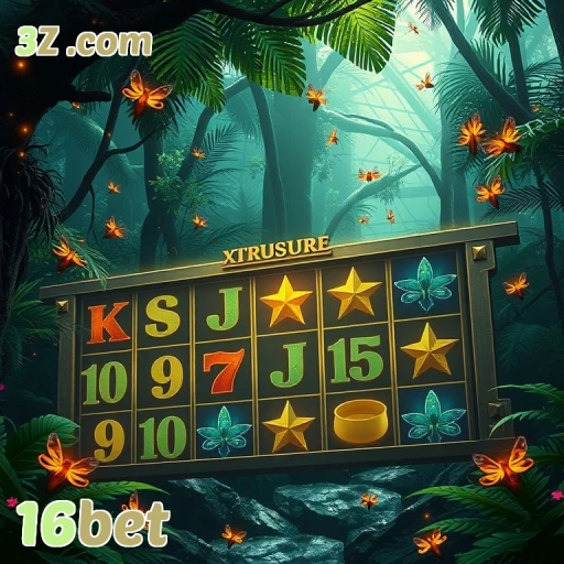 16bet Baixar App