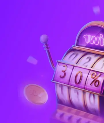 16bet bonus