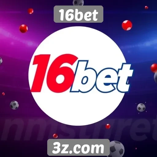 Comparação de bônus oferecidos pelo 16bet