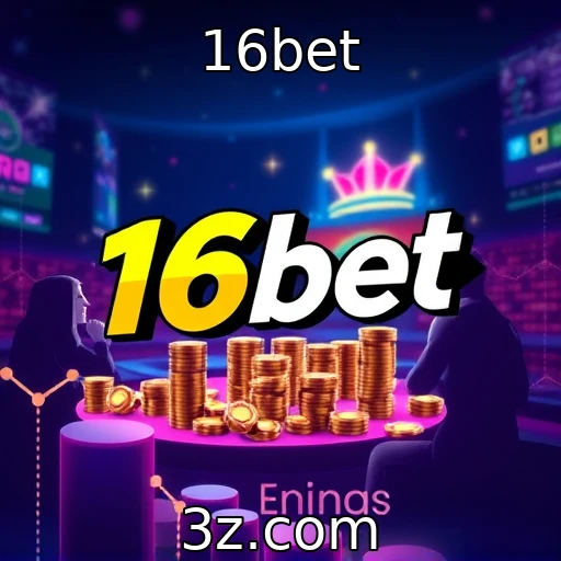 Crescimento da indústria de jogos em mercados emergentes