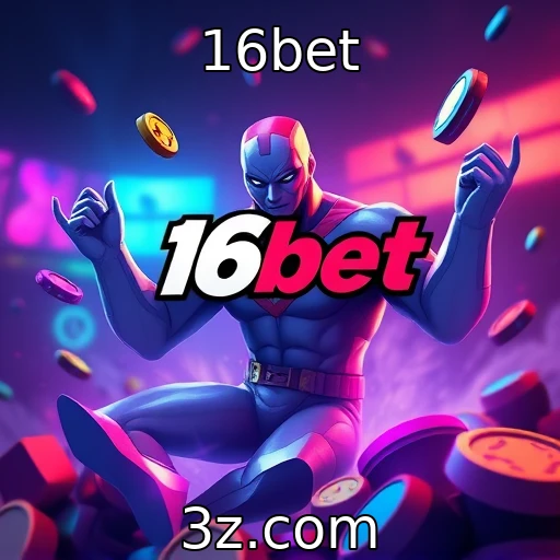 Futuro dos jogos independentes no mercado atual