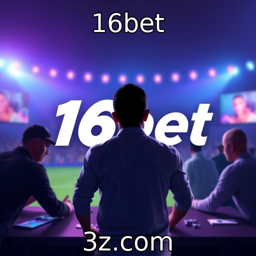 Interesse crescente por jogos independentes no mercado