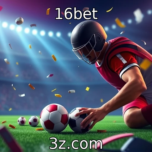 Crescimento das plataformas de jogos online