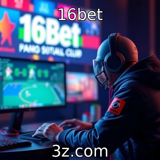 Crescimento do mercado de jogos online em 2025