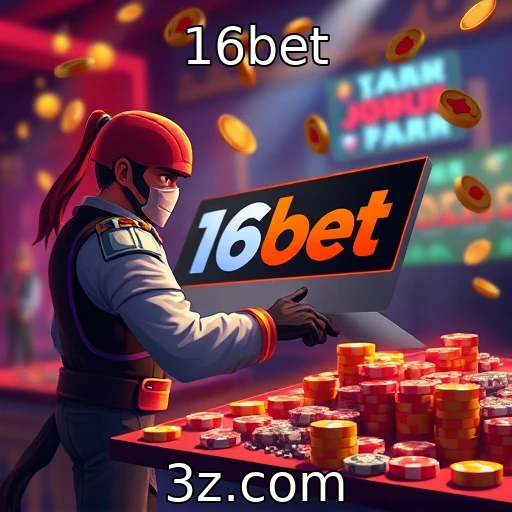 Impacto das novas tecnologias na indústria de jogos