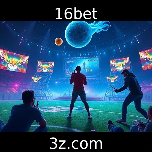 Desenvolvedores buscam inovação em jogos móveis