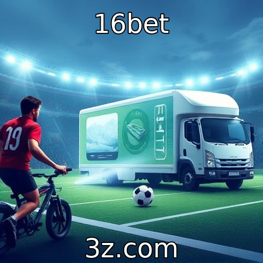 O crescimento dos jogos móveis em mercados emergentes