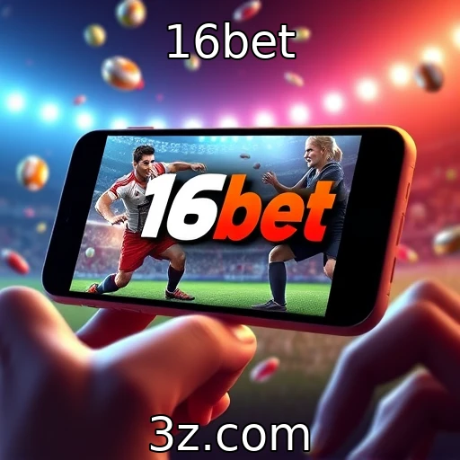 Crescimento do mercado de jogos móveis em destaque