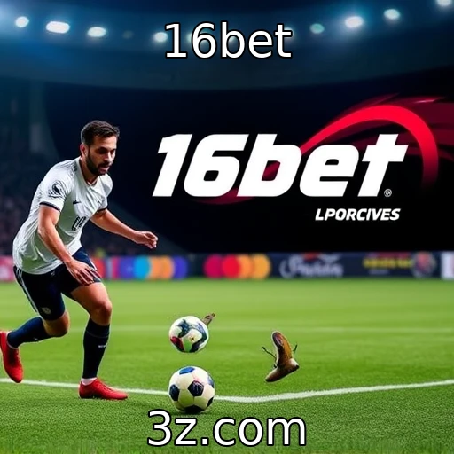 Impactos da regulamentação em apostas esportivas