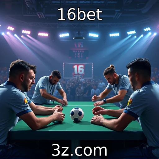 Experiência do usuário em jogos imersivos