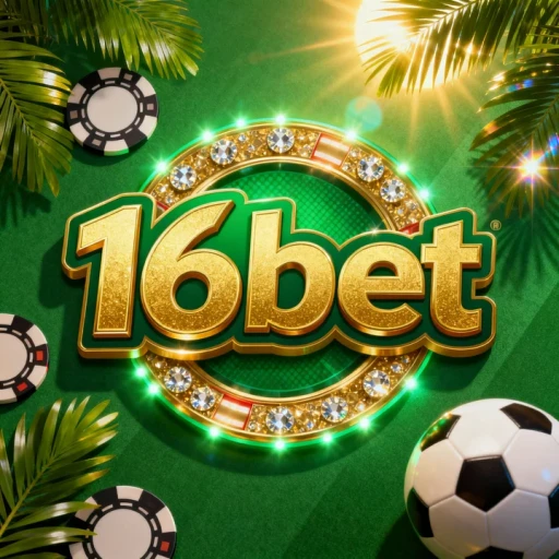 16bet